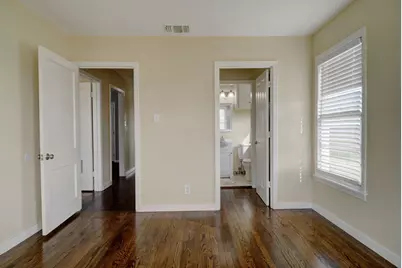 2940 Rabbs Prairie Road, La Grange, TX 78945 - Photo 23