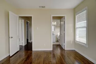 2940 Rabbs Prairie Rd, La Grange, TX 78945 - Photo 23