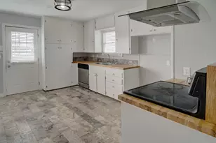 2940 Rabbs Prairie Rd, La Grange, TX 78945 - Photo 11