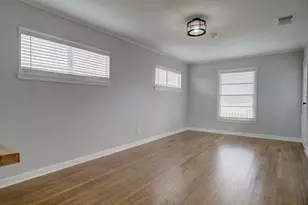 2940 Rabbs Prairie Rd, La Grange, TX 78945 - Photo 15