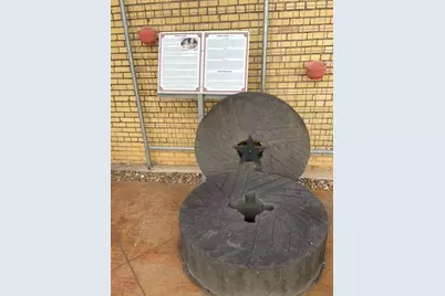 2940 Rabbs Prairie Road, La Grange, TX 78945 - Photo 37