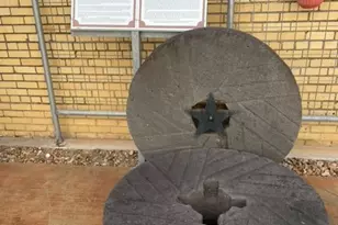 2940 Rabbs Prairie Rd, La Grange, TX 78945 - Photo 37