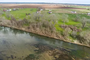 2940 Rabbs Prairie Rd, La Grange, TX 78945 - Photo 29