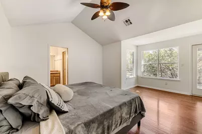 8705 Bear Creek Drive, Austin, TX 78737 - Photo 9