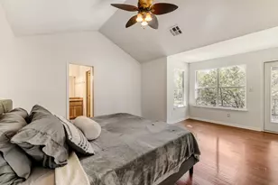 8705 Bear Creek Dr, Austin, TX 78737 - Photo 9