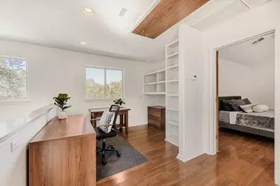 8705 Bear Creek Drive, Austin, TX 78737 - Photo 13