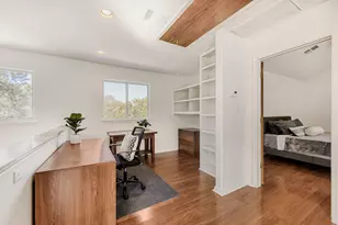 8705 Bear Creek Dr, Austin, TX 78737 - Photo 13