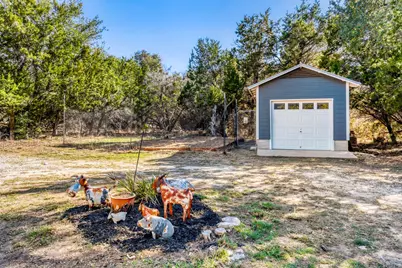 8705 Bear Creek Drive, Austin, TX 78737 - Photo 21