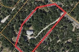 8705 Bear Creek Dr, Austin, TX 78737 - Photo 23