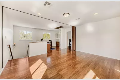 8705 Bear Creek Drive, Austin, TX 78737 - Photo 11