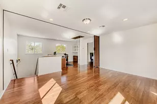 8705 Bear Creek Dr, Austin, TX 78737 - Photo 11