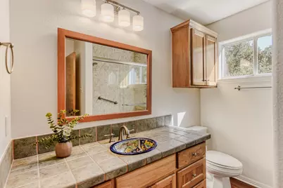 8705 Bear Creek Drive, Austin, TX 78737 - Photo 15