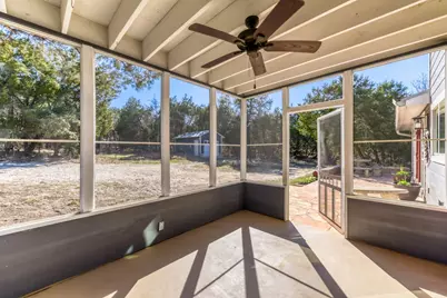 8705 Bear Creek Drive, Austin, TX 78737 - Photo 19