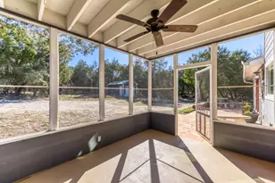 8705 Bear Creek Dr, Austin, TX 78737 - Photo 19