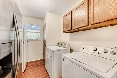 8705 Bear Creek Drive, Austin, TX 78737 - Photo 17