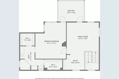 8705 Bear Creek Drive, Austin, TX 78737 - Photo 25