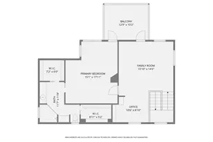 8705 Bear Creek Dr, Austin, TX 78737 - Photo 25