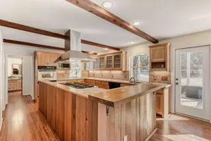 8705 Bear Creek Dr, Austin, TX 78737 - Photo 5