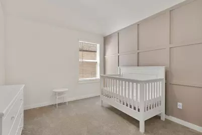 1020 Highcrest, Georgetown, TX 78628 - Photo 23