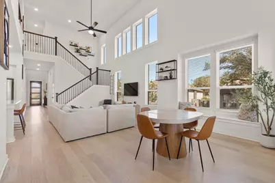 1020 Highcrest, Georgetown, TX 78628 - Photo 3