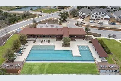 1020 Highcrest, Georgetown, TX 78628 - Photo 31