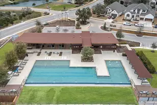 1020 Highcrest, Georgetown, TX 78628 - Photo 31