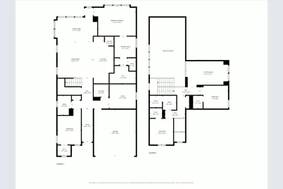 1020 Highcrest, Georgetown, TX 78628 - Photo 35