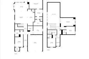 1020 Highcrest, Georgetown, TX 78628 - Photo 35