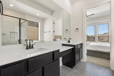 1020 Highcrest, Georgetown, TX 78628 - Photo 17