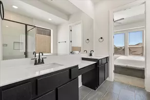 1020 Highcrest, Georgetown, TX 78628 - Photo 17