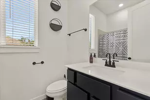 1020 Highcrest, Georgetown, TX 78628 - Photo 19