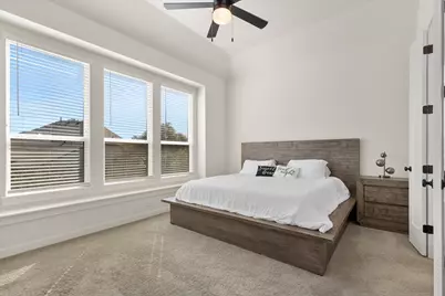 1020 Highcrest, Georgetown, TX 78628 - Photo 13