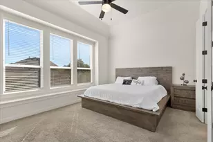 1020 Highcrest, Georgetown, TX 78628 - Photo 13