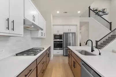 1020 Highcrest, Georgetown, TX 78628 - Photo 9