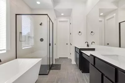 1020 Highcrest, Georgetown, TX 78628 - Photo 15