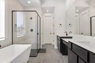 1020 Highcrest, Georgetown, TX 78628 - Photo 15