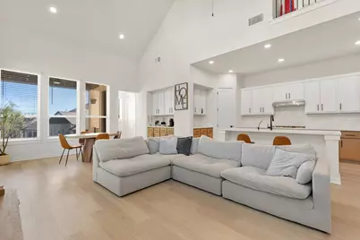 1020 Highcrest, Georgetown, TX 78628 - Photo 7