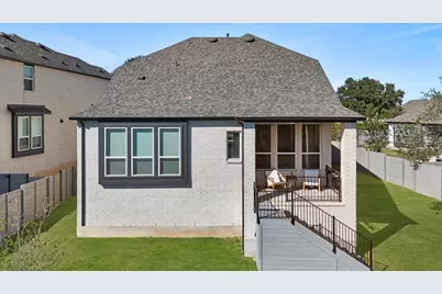 1020 Highcrest, Georgetown, TX 78628 - Photo 27