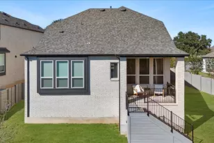 1020 Highcrest, Georgetown, TX 78628 - Photo 27