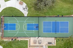 1020 Highcrest, Georgetown, TX 78628 - Photo 33