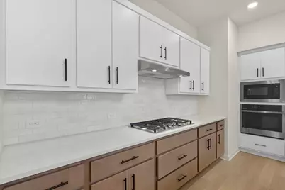 1020 Highcrest, Georgetown, TX 78628 - Photo 11