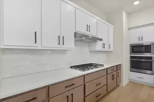 1020 Highcrest, Georgetown, TX 78628 - Photo 11