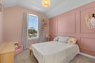 1020 Highcrest, Georgetown, TX 78628 - Photo 21