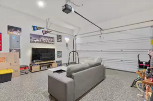 1020 Highcrest, Georgetown, TX 78628 - Photo 25