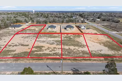 136 Las Alturas Drive, Elgin, TX 78621 - Photo 1