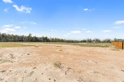 136 Las Alturas Drive, Elgin, TX 78621 - Photo 3