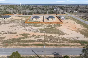 136 Las Alturas Dr, Elgin, TX 78621 - Photo 1