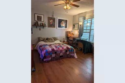 3119 Tom Green Street #2, Austin, TX 78705 - Photo 7