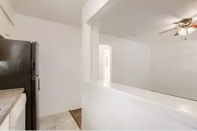 3119 Tom Green Street #2, Austin, TX 78705 - Photo 9