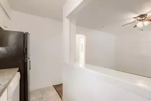 3119 Tom Green St, Austin, TX 78705 - Photo 9